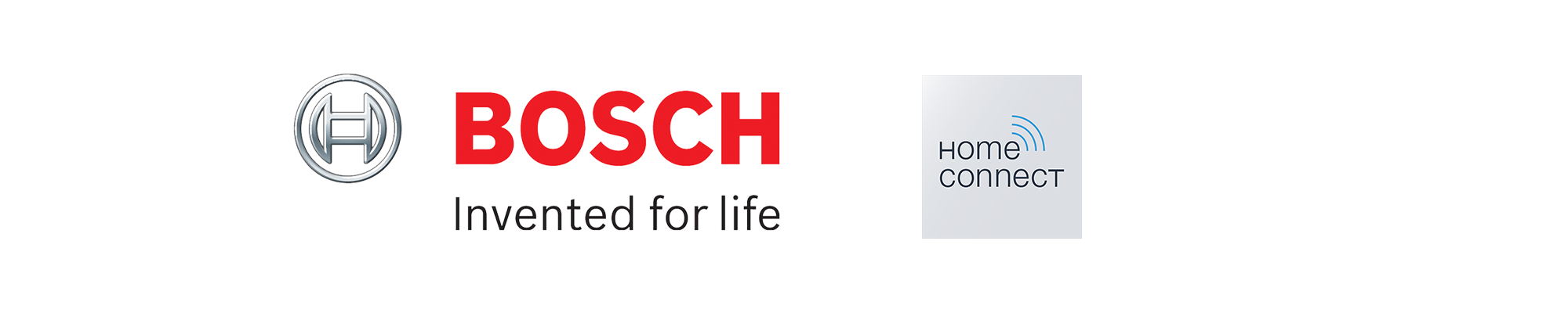 Website_Logo.png