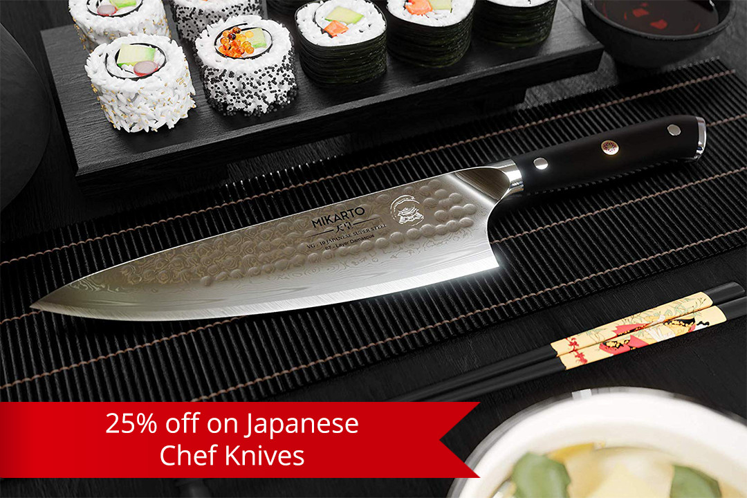 Japanese Chef Knives.png