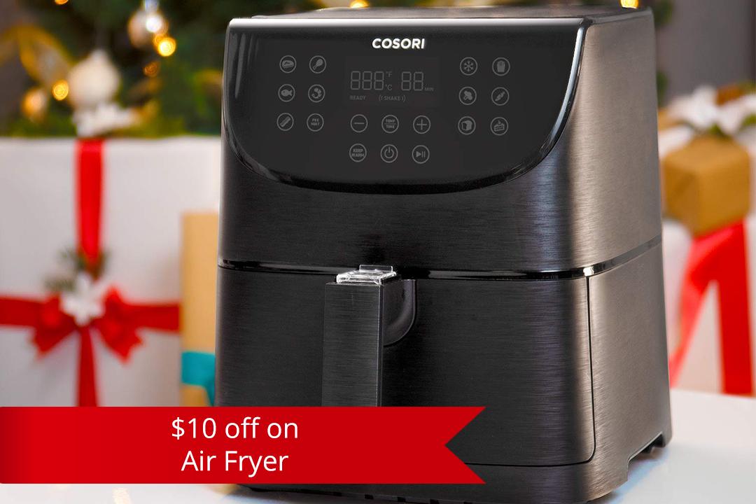 Air Fryer.png