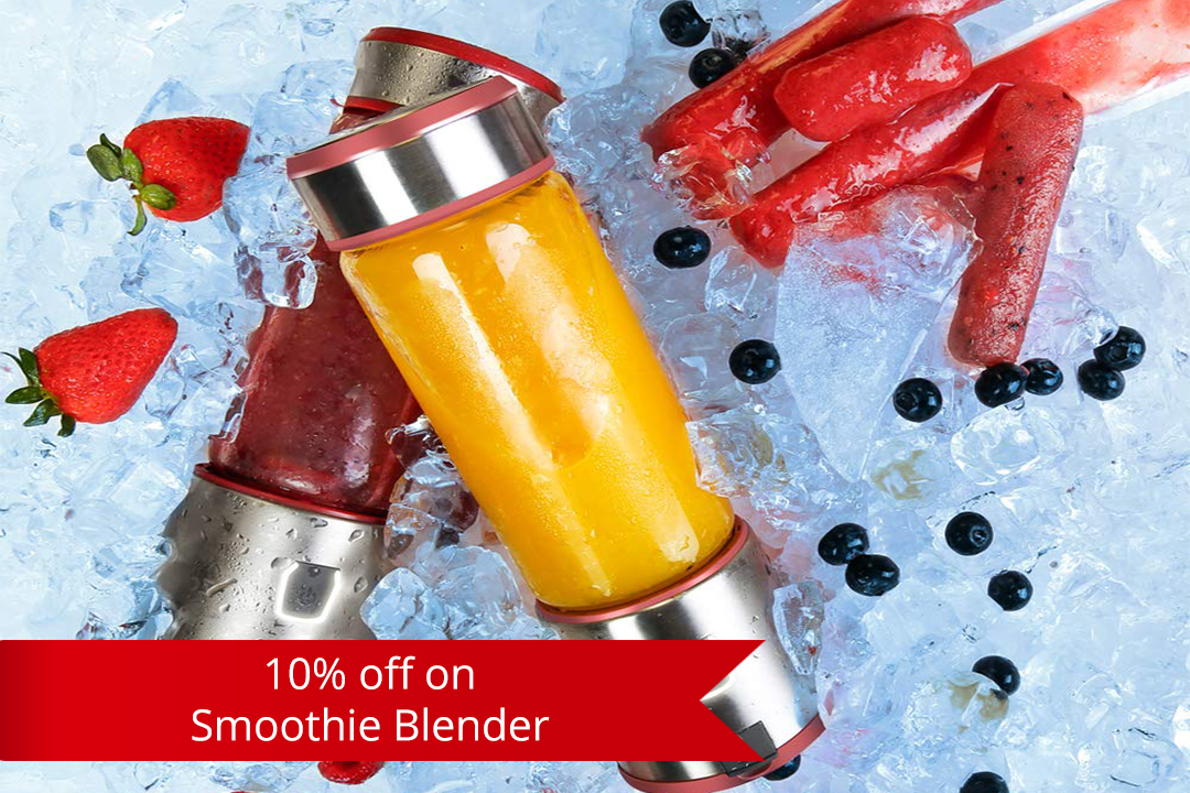 Smoothie Blender.png