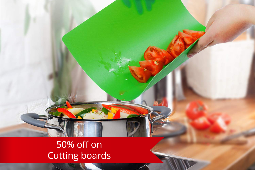 Cutting boards.png
