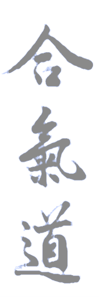 Aikido-Kanji-sidebar2.png