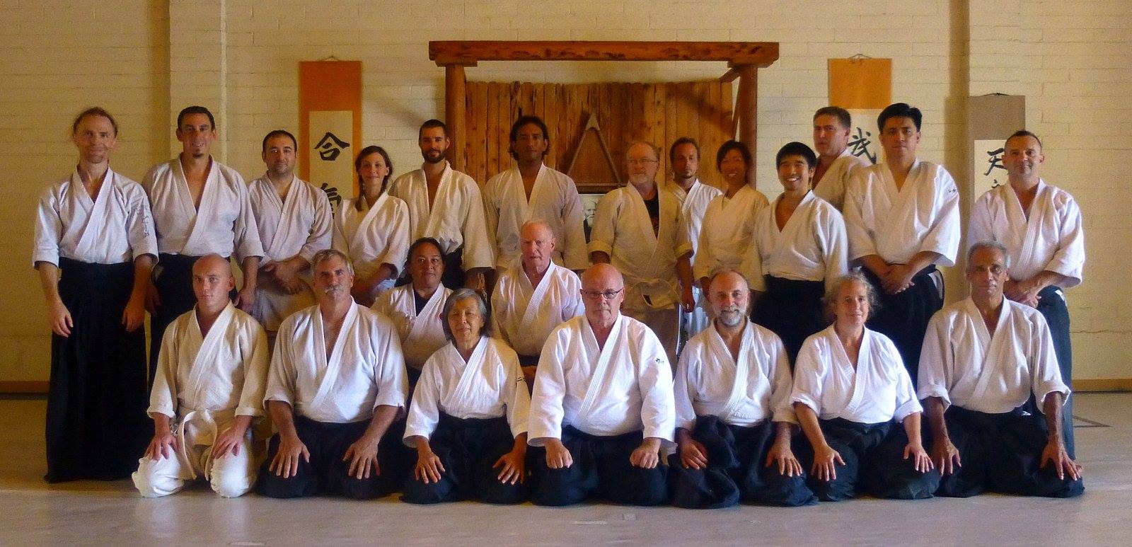groupphoto.jpg