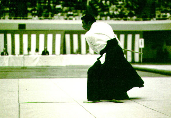 20100123_Saito_Sensei_9.jpg