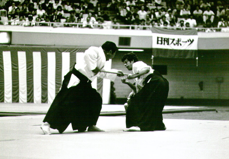 20100123_Saito_Sensei_14.jpg