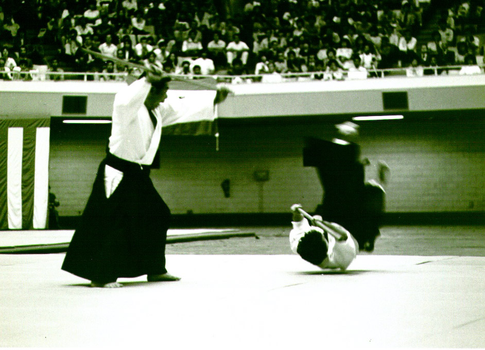 20100123_Saito_Sensei_15.jpg