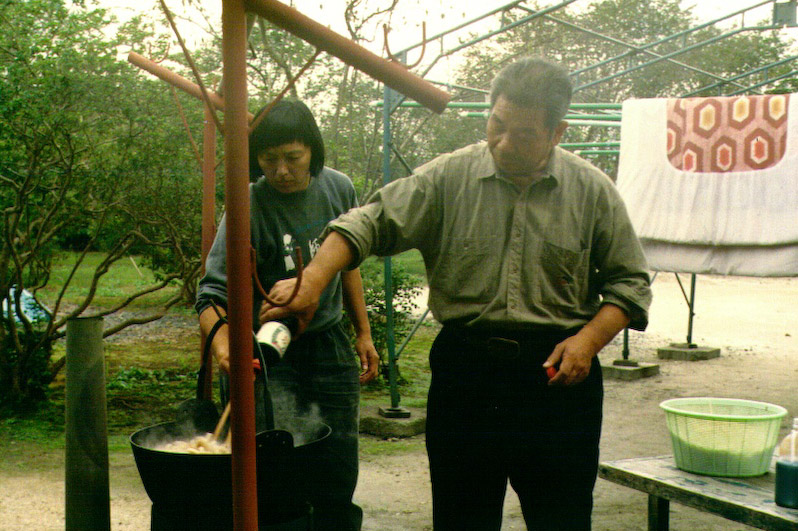 20100123_Saito_Sensei_16.jpg