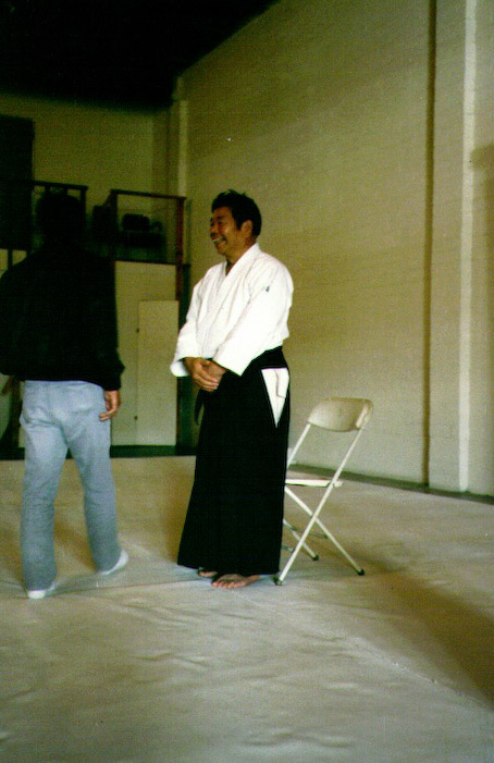 20100123_Saito_Sensei_21.jpg