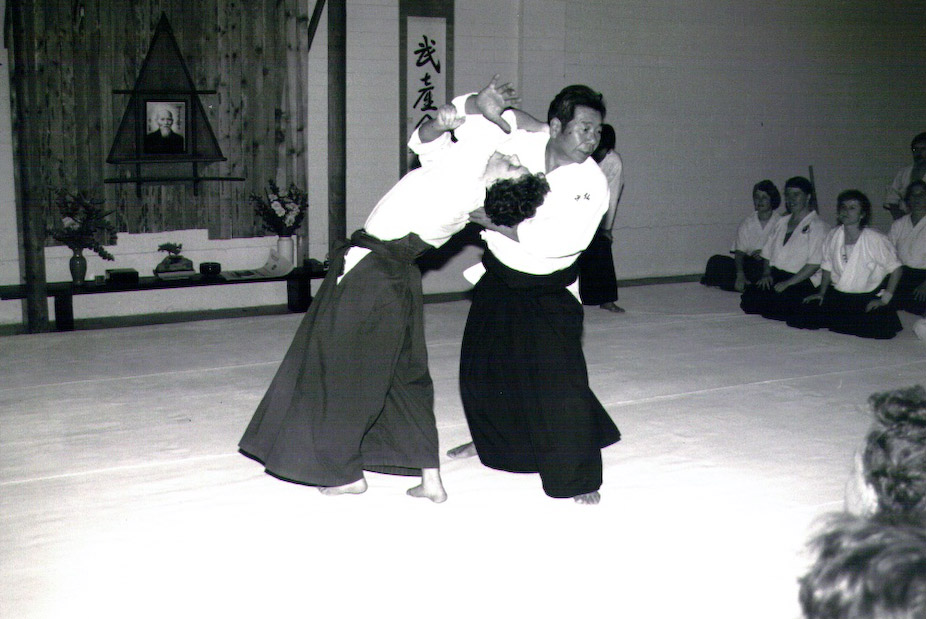 20100123_Saito_Sensei_24.jpg