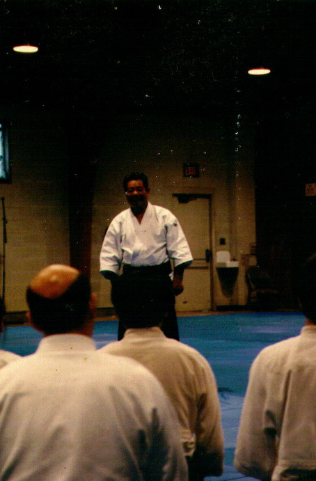 20100123_Saito_Sensei_27.jpg