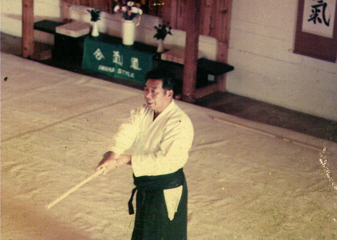 20100123_Saito_Sensei_29.jpg