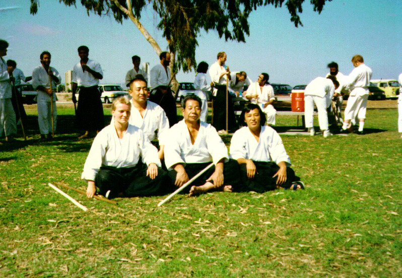 20100123_Saito_Sensei_37.jpg