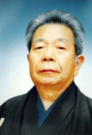 20100123_Saito_Sensei_48.jpg