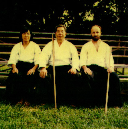 20100123_Saito_Sensei_55.jpg