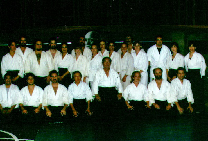 20100123_Saito_Sensei_60.jpg