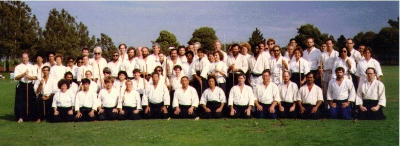 Saito Sensei Group:Rob Field.jpg