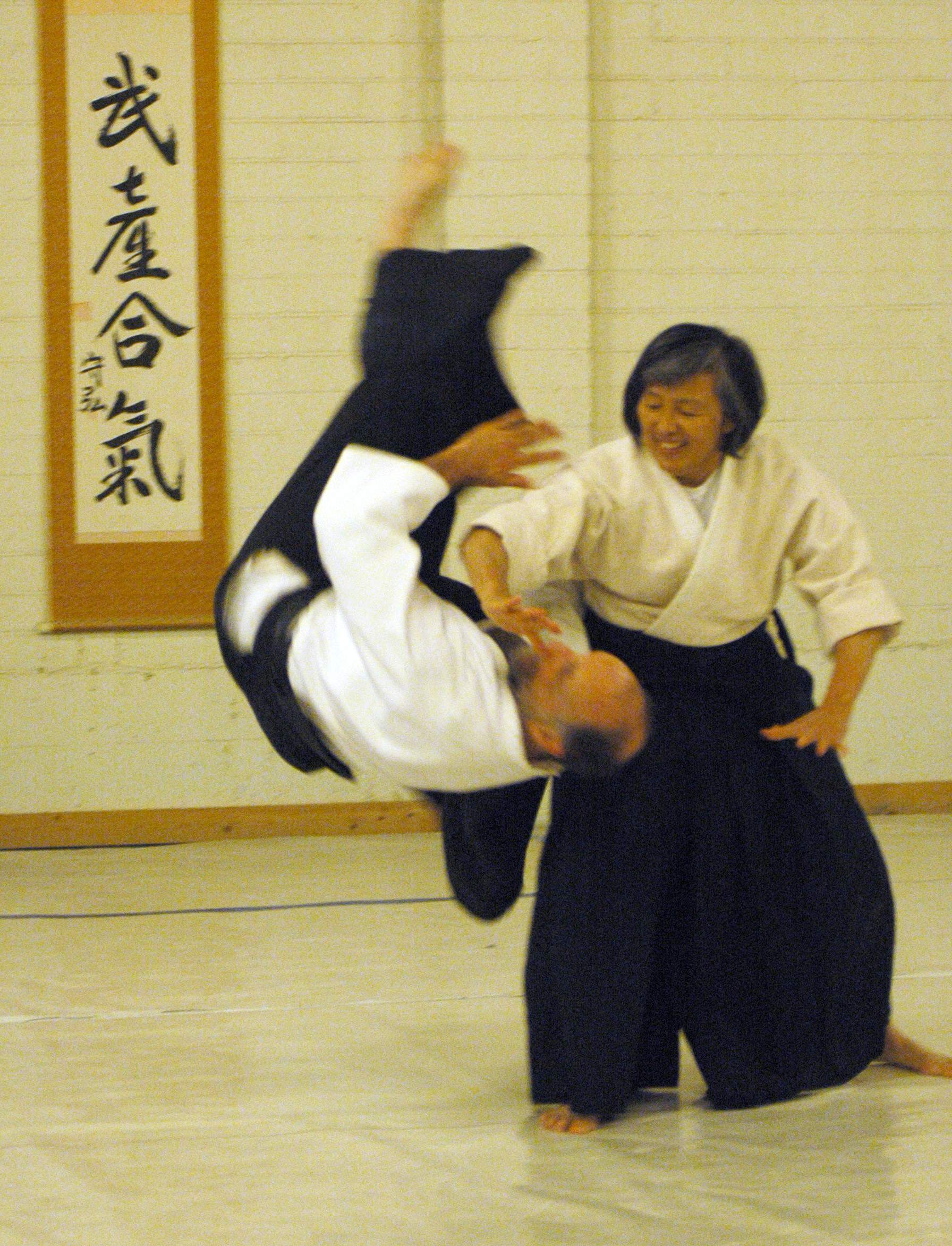 Sensei throwing Ben small.jpg