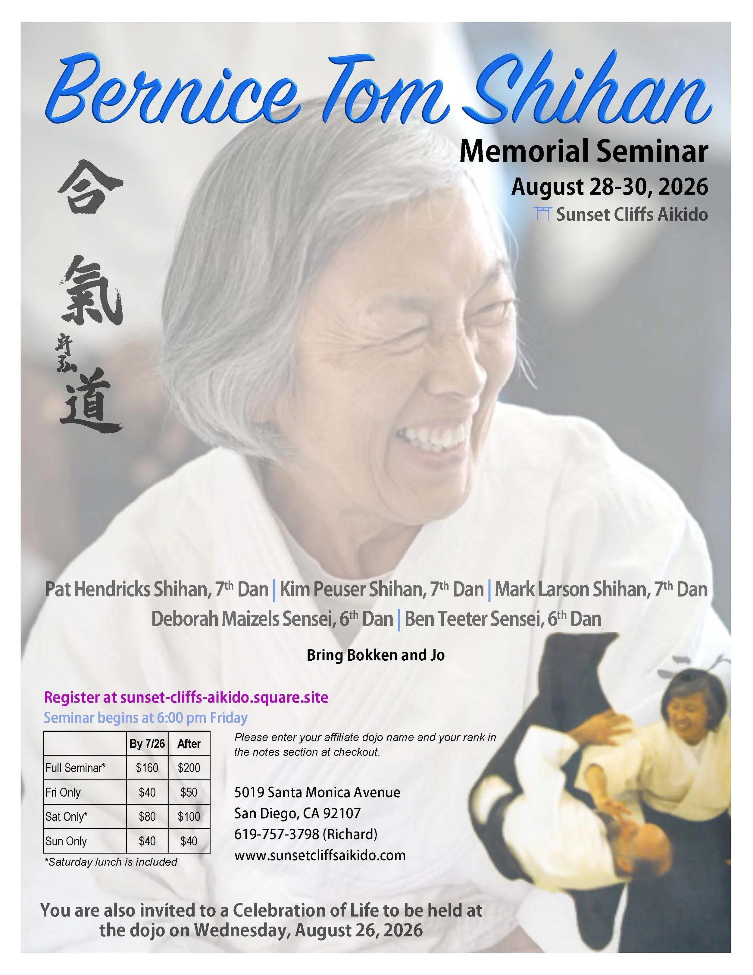 Seminar Flyer 2.0 - revised jpeg.jpg