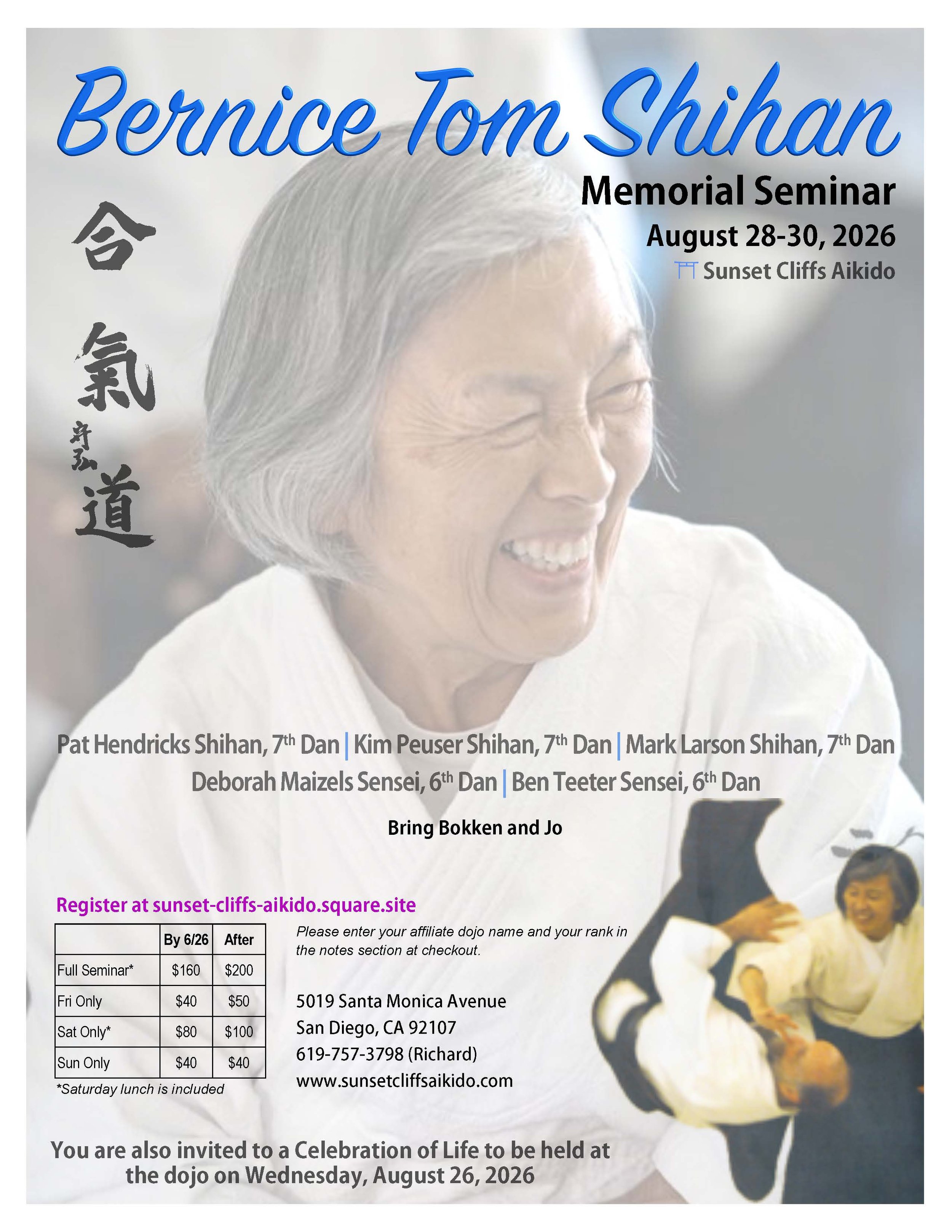 Seminar Flyer 2.0.jpg