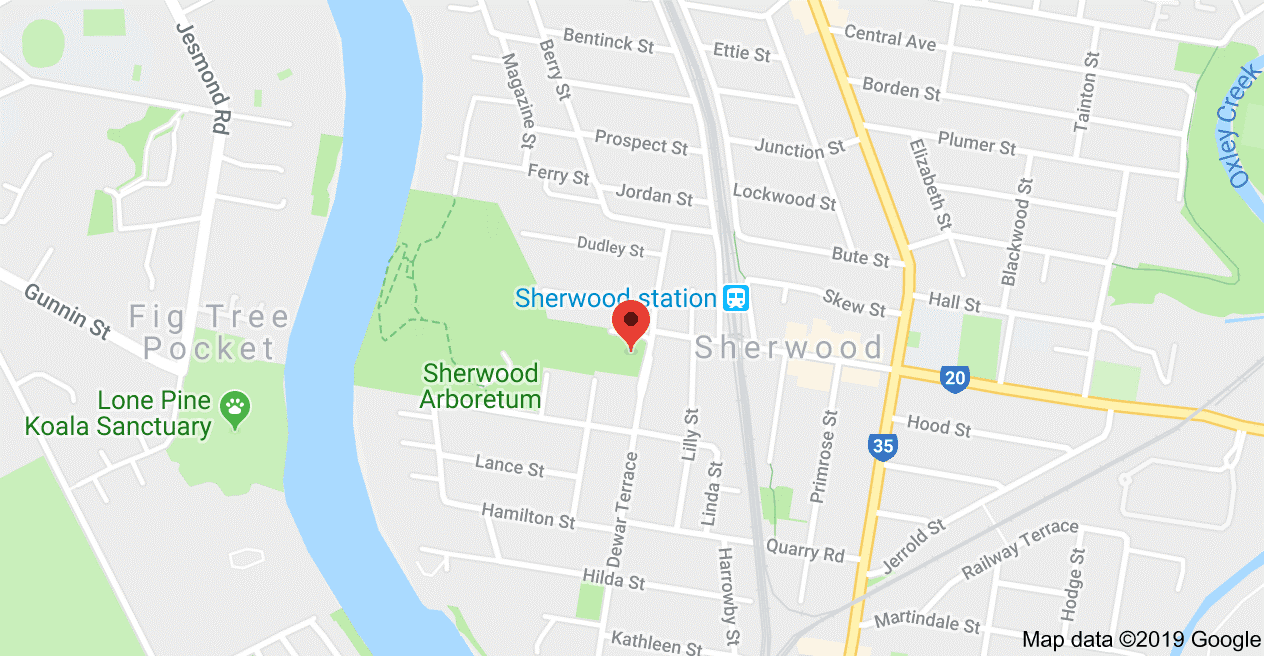 sherwood arboretum map.png