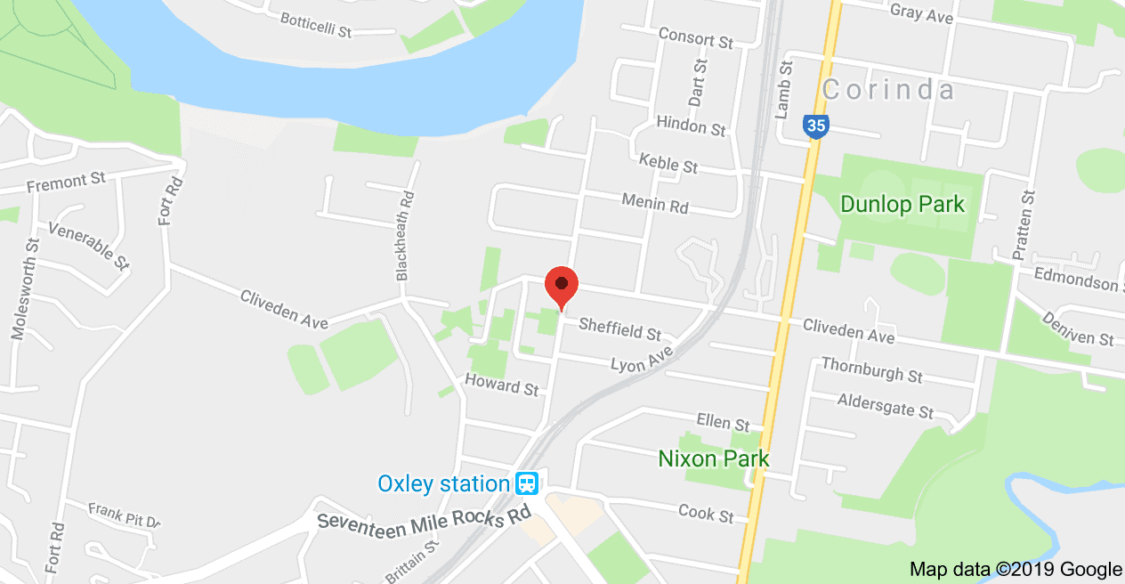 Peachey park map.png