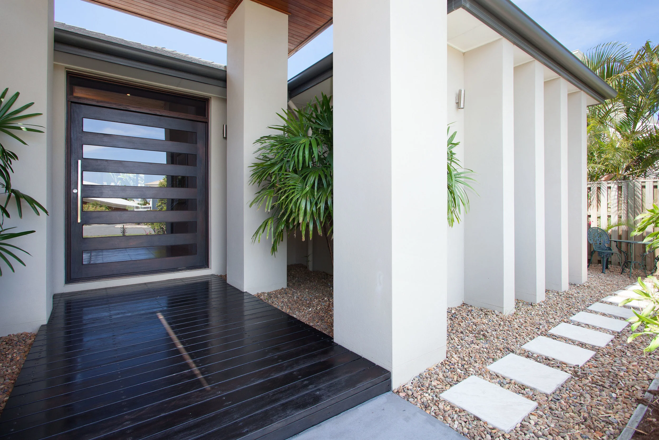 30TempleIsland-129.jpg