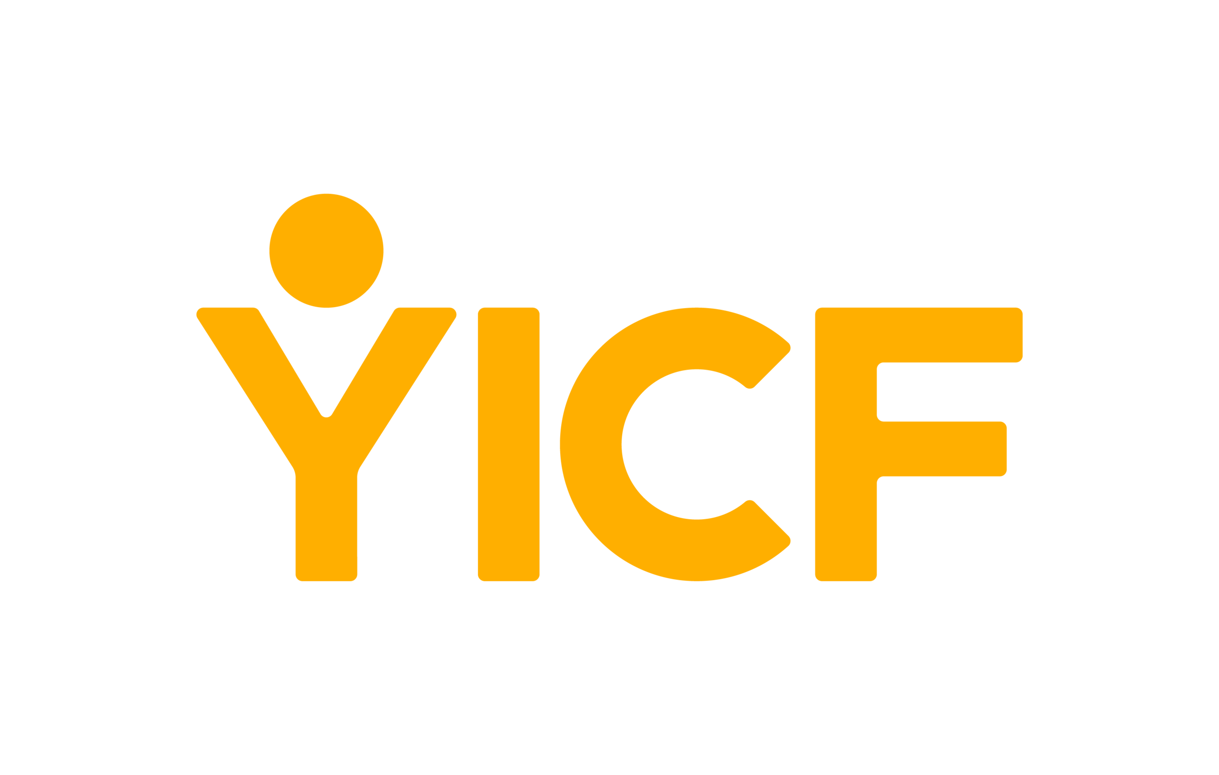 YICF - Yayasan Internasional Cahaya Fajar (Light of Dawn International)