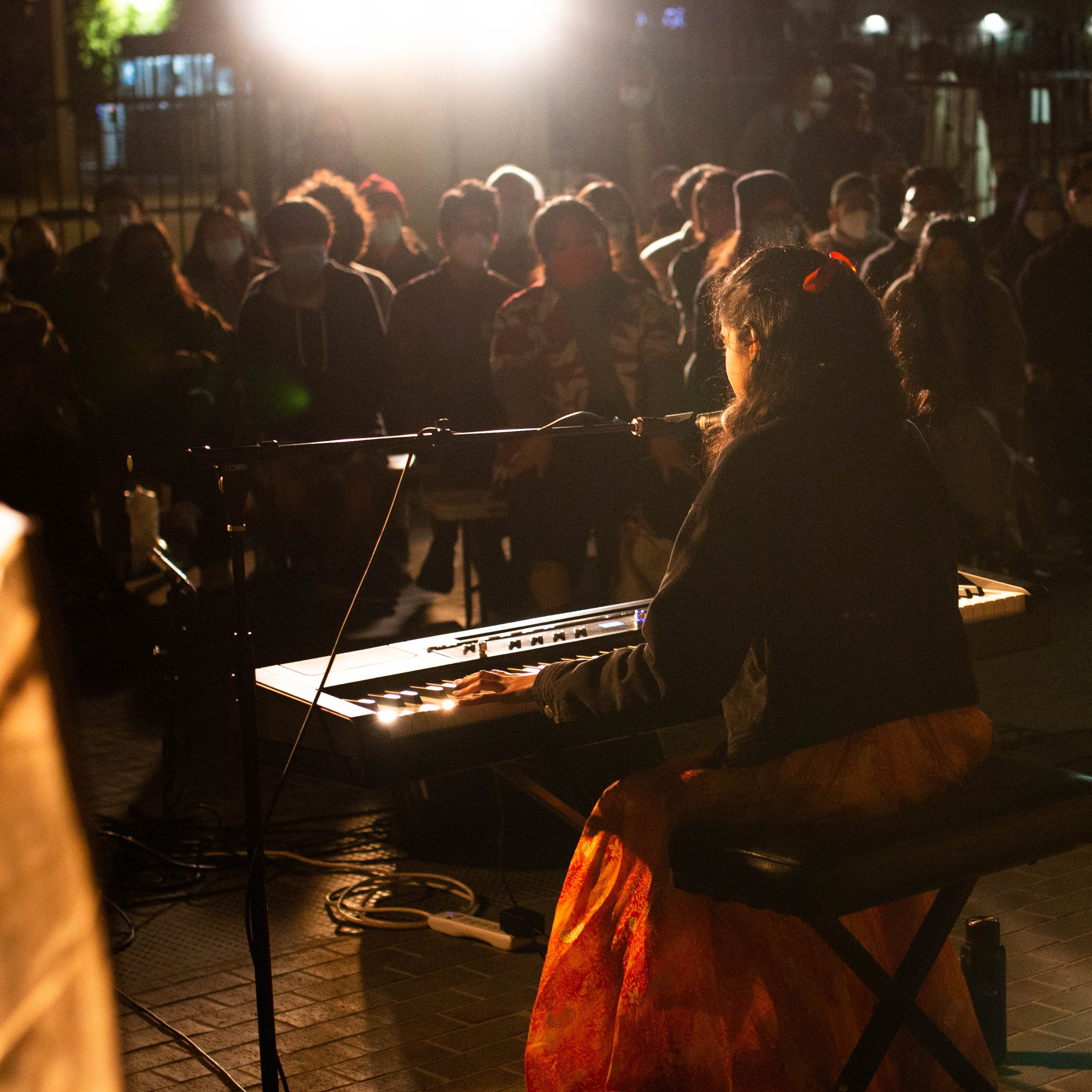 5.2.23photos-cropped-9.jpg