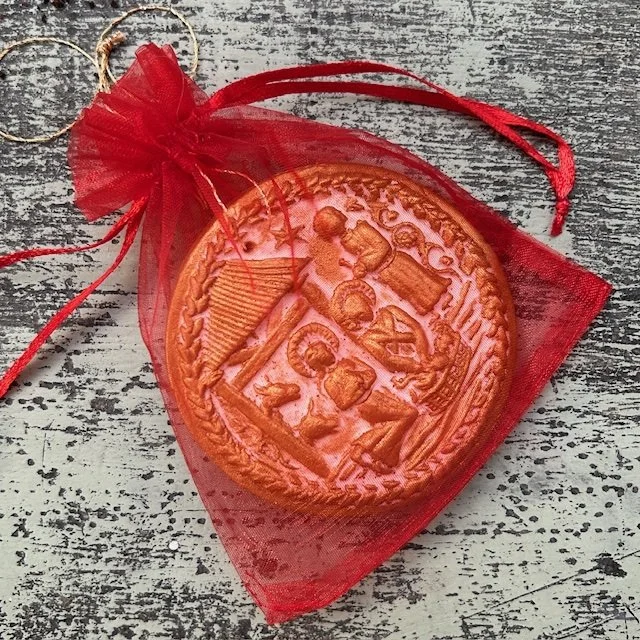 ornament in mesh bag.jpg