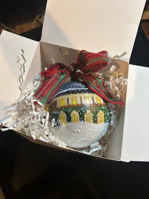 House Ball in box.JPG