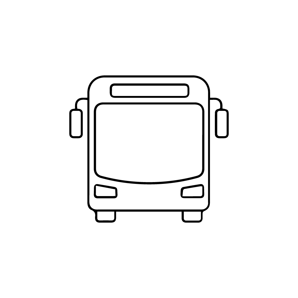 noun_Bus_1182564-02.png