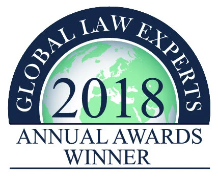 2018 GLE ANNUAL AWARDS WINNER.jpg