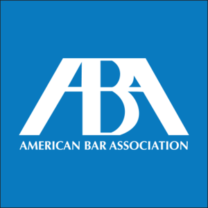 American-Bar-Association-Logo.png