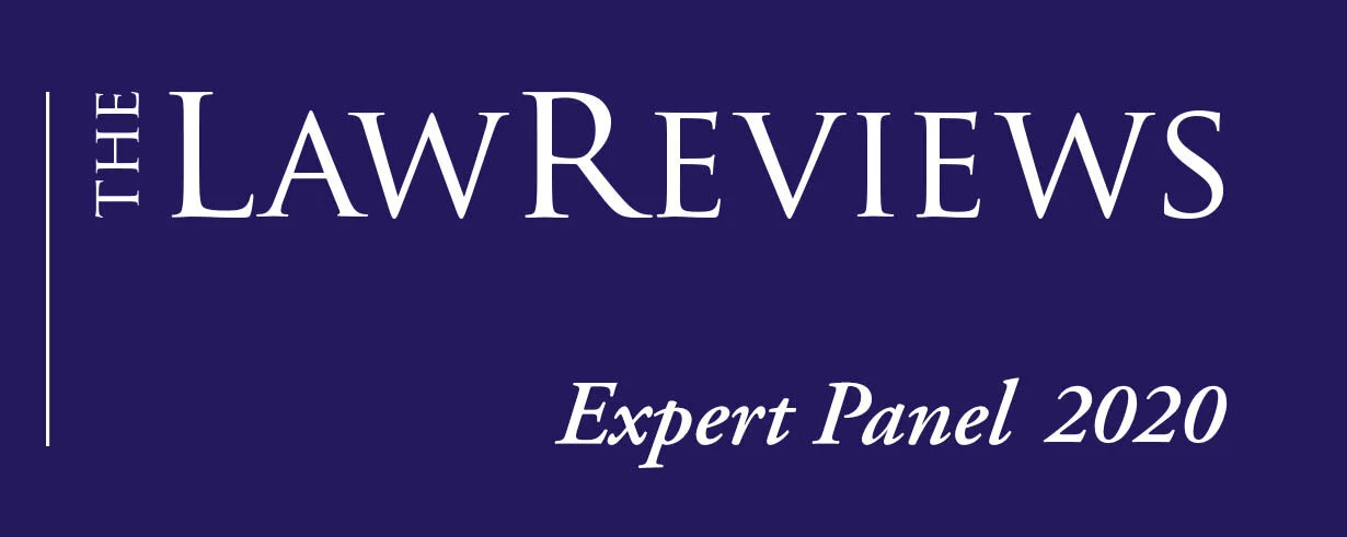 Expert panel TLR Accred blue 2020.jpg