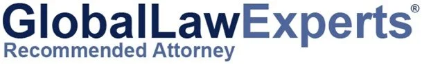 GLE Recommended Attorney logo 2020.jpg