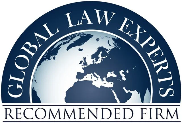 GLE Recommended Firm logo 2020.jpg