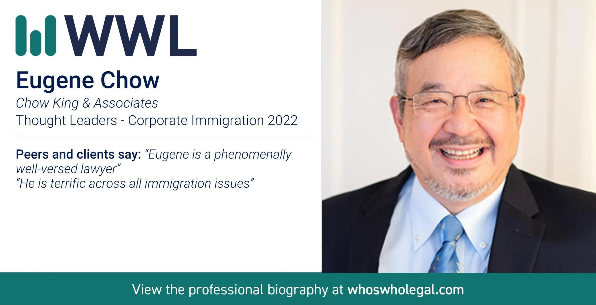 (Social media card) Thought Leaders - Corporate Immigration 2022 – Biography Proof.jpg