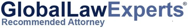 Recommended Attorney.jpg