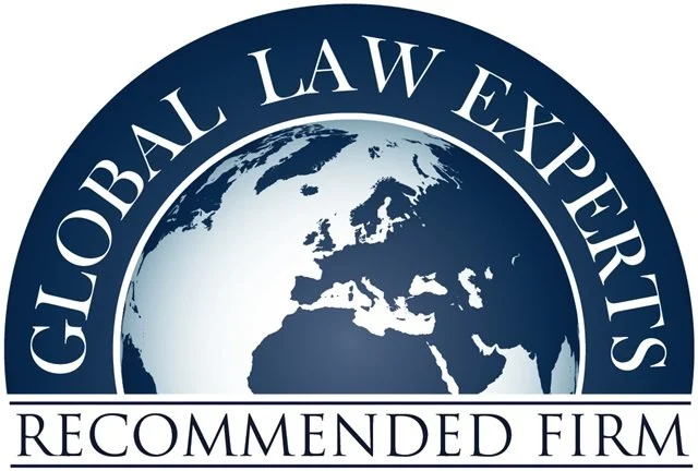 Recommended Firm Logo.jpg