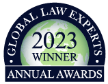 2023-GLE-Awards-Winner-Generic-Logo.png