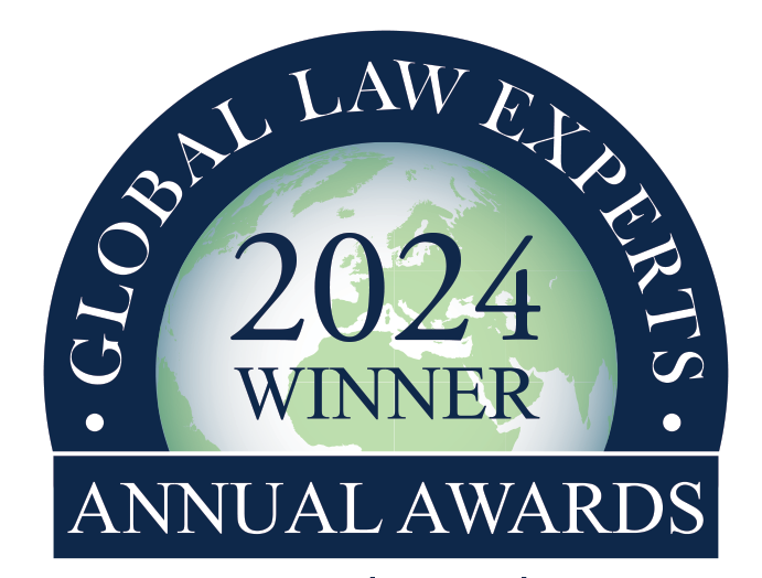 2024-GLE-Awards-Winner-logo-dark.png