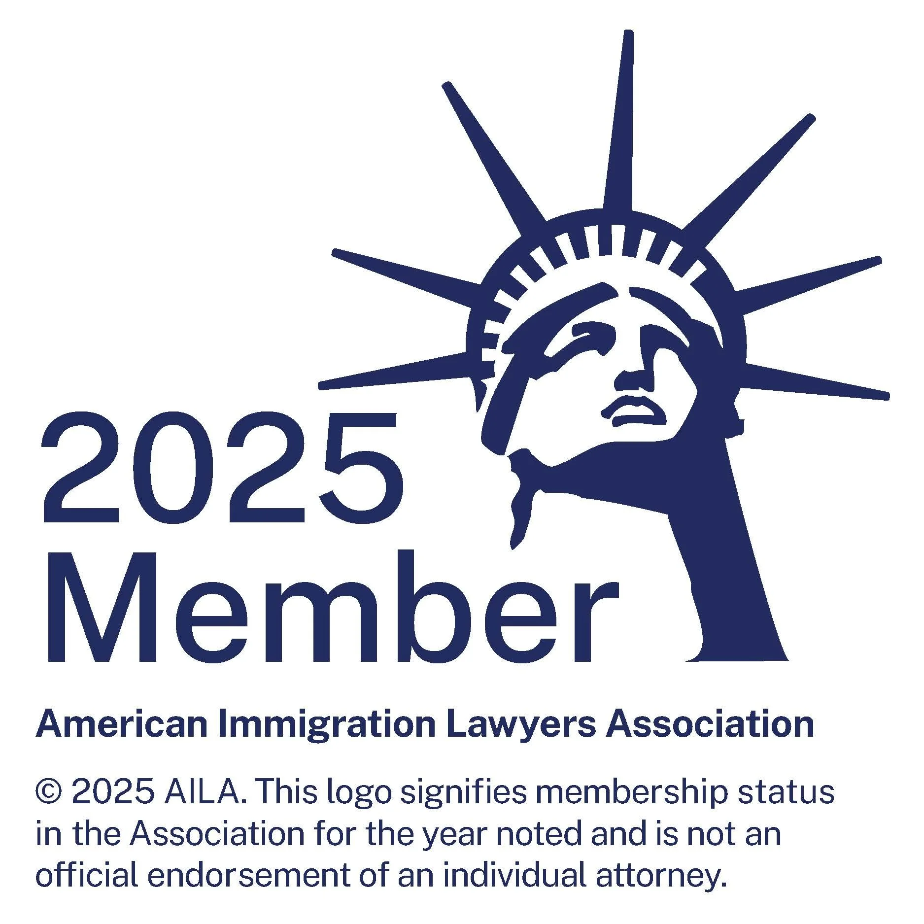 Member_Logo_2025-1-900x900 (2).jpg