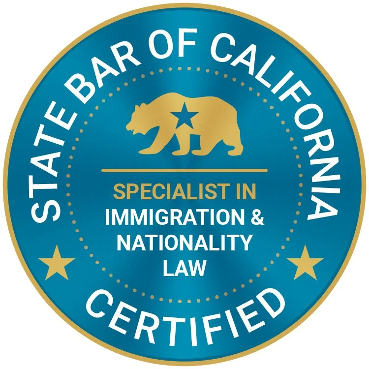 Seal_Immigration_Nationality_Law.jpg