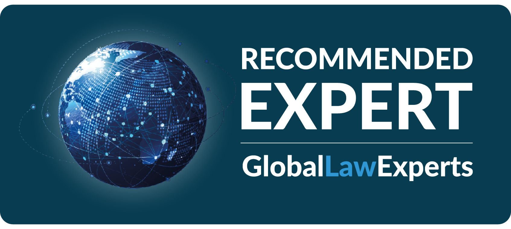Global-law-experts-member-logo-10@300x.png