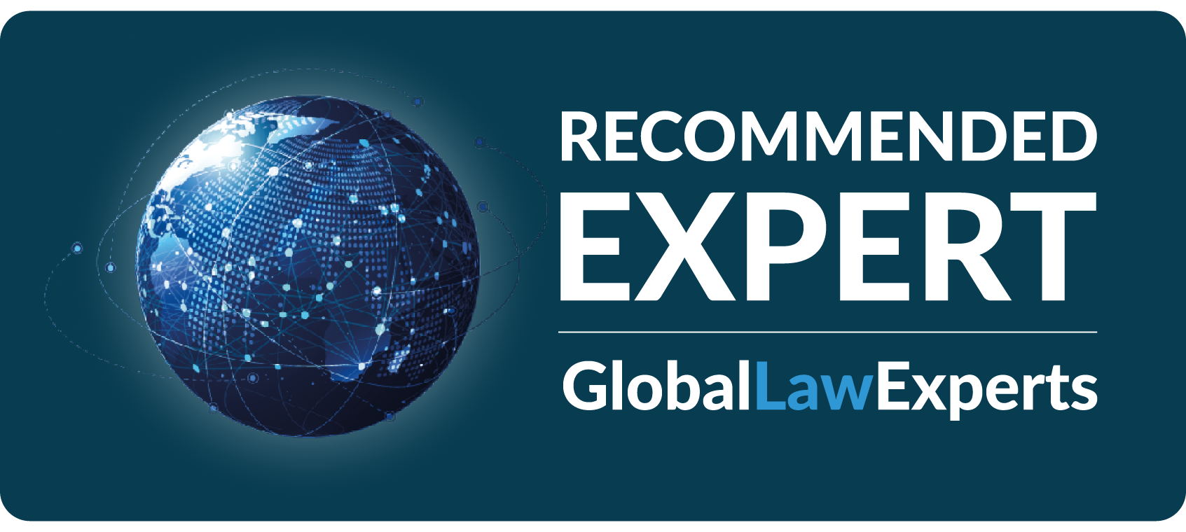 Global-law-experts-member-logo-10@300x.png