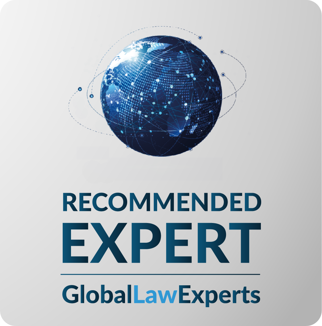 Global-law-experts-member-logo-01@300x.png