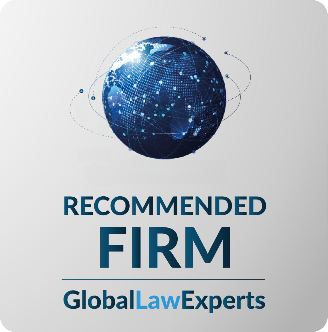 Global-Law-Experts-Logo.png