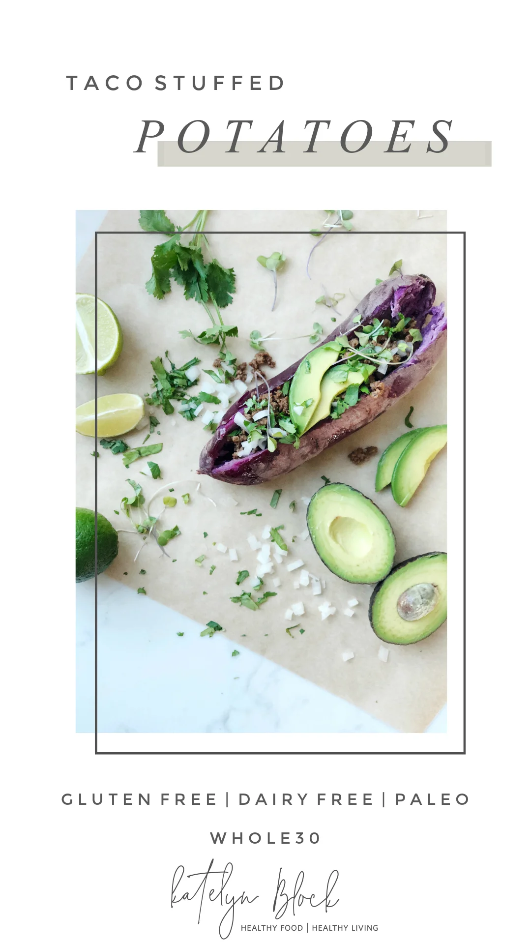 TACO STUFFED SWEET POTATOES.jpg