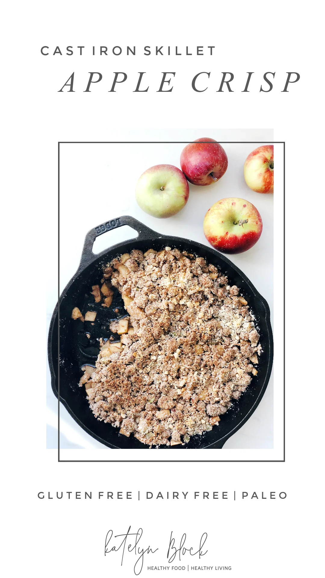 PALEO APPLE CRISP.jpg