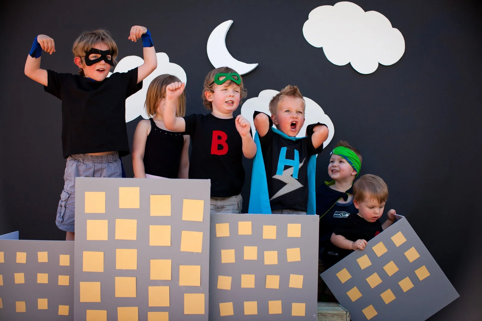 super hero party photo backdrop.jpg